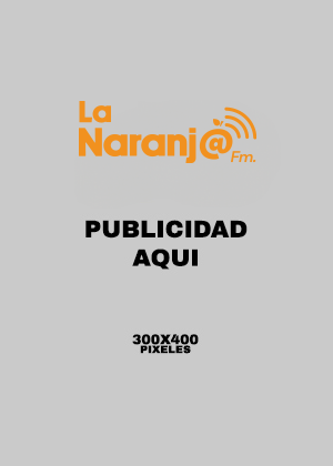 publicidad8